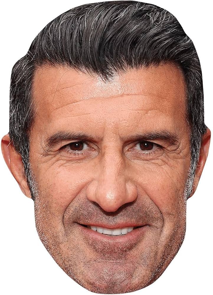 luis figo 0055