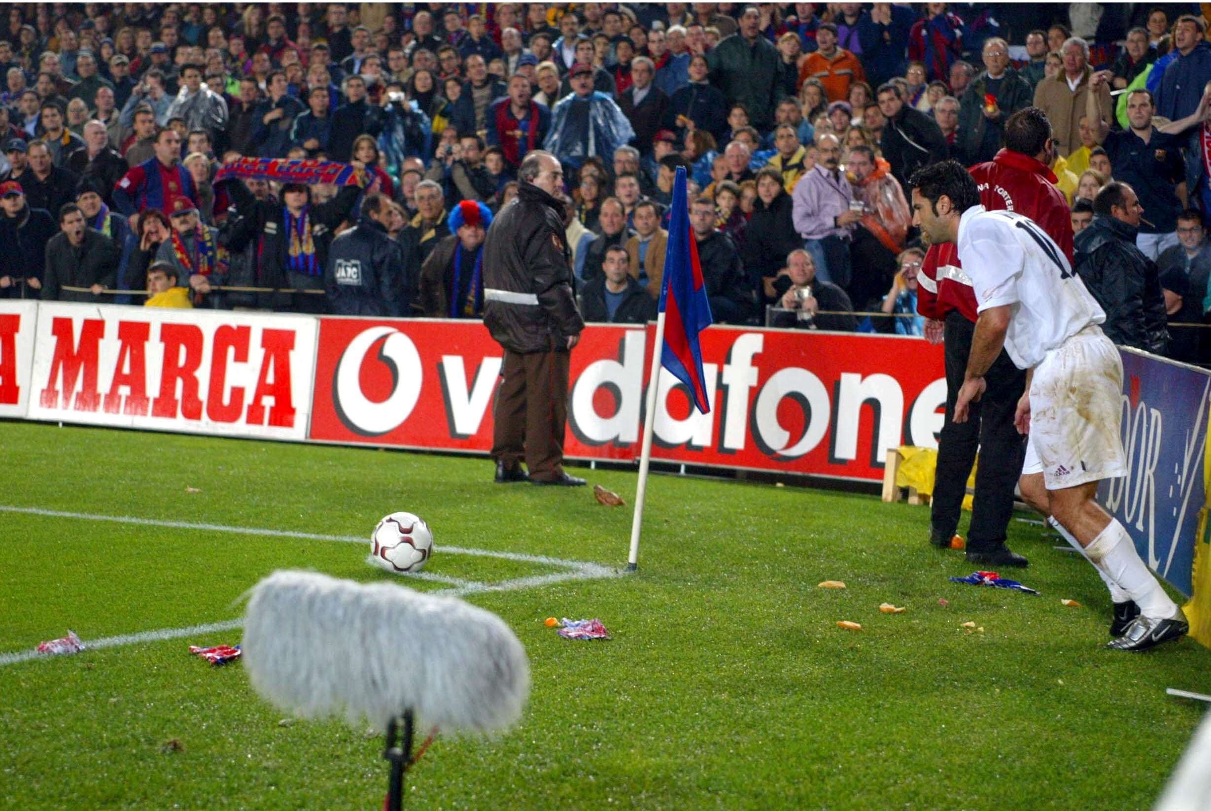 luis figo 0058