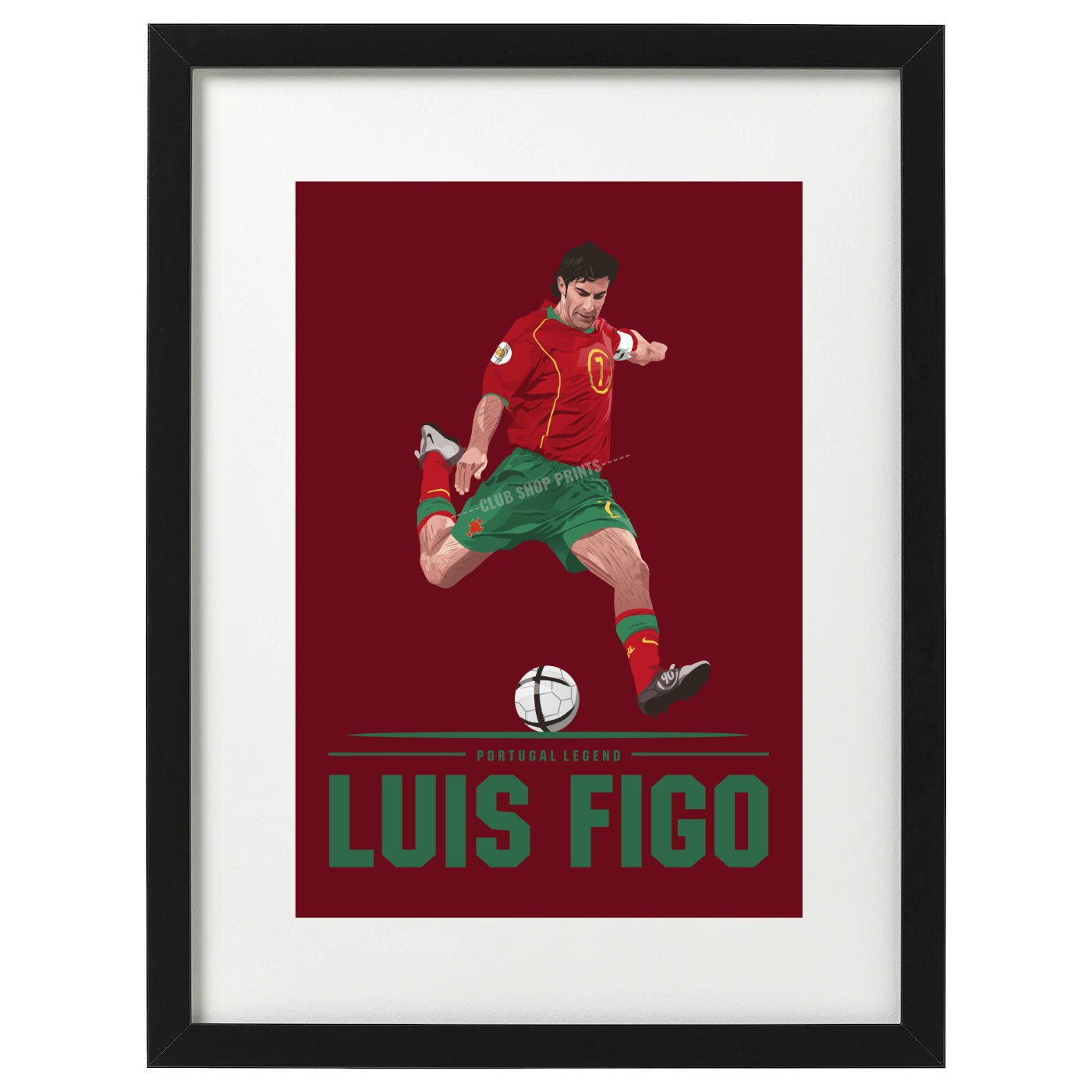 luis figo 0059