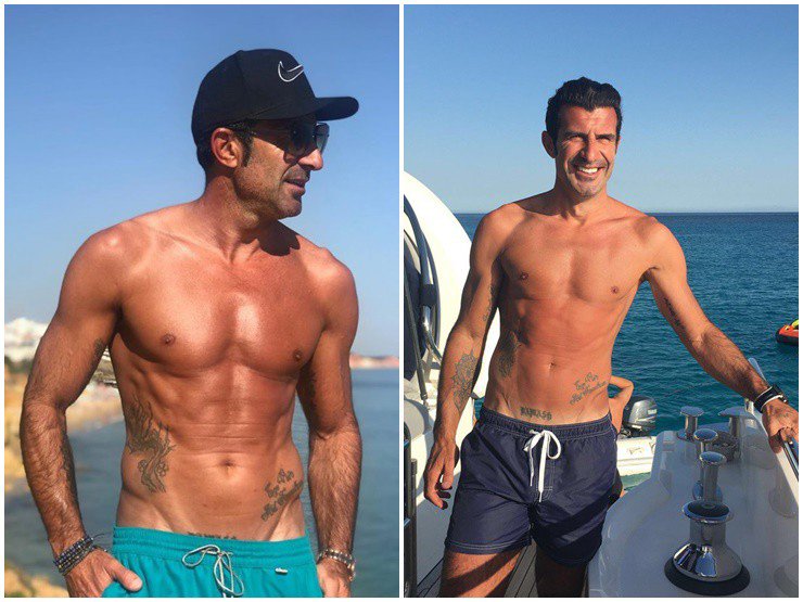 luis figo 0060