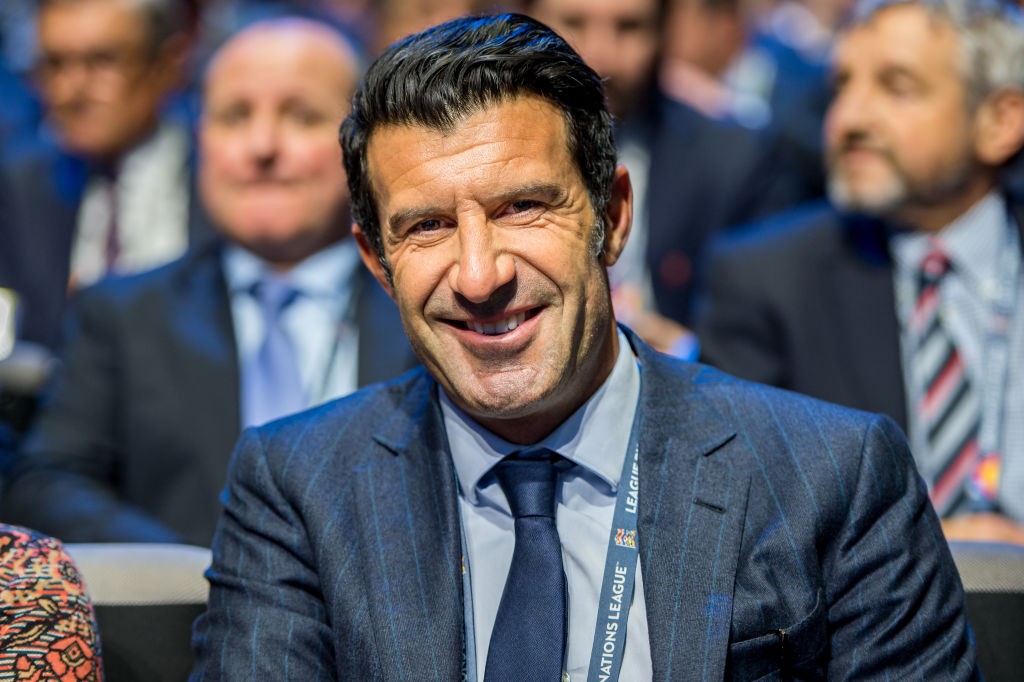 luis figo 0061