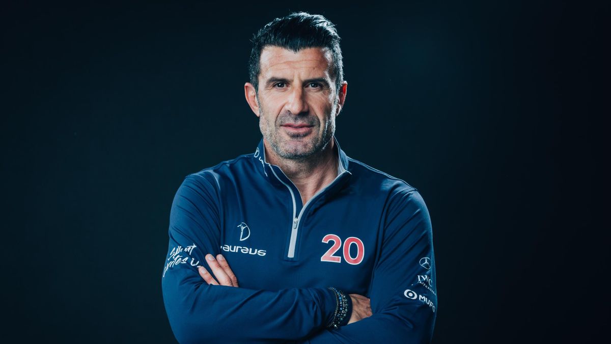 luis figo 0064