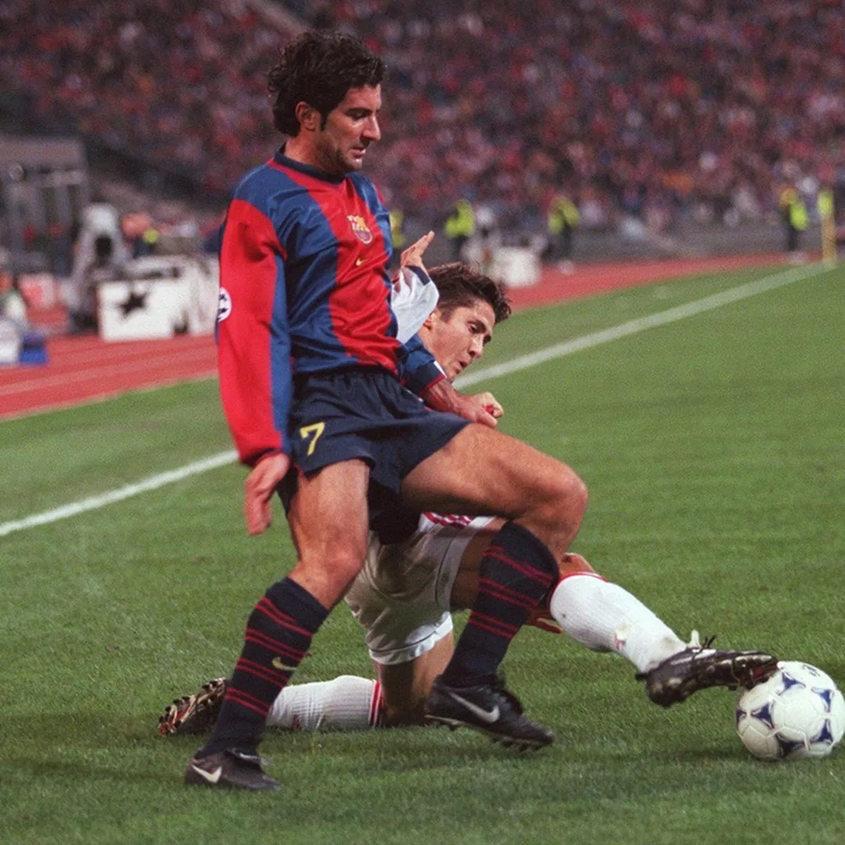 luis figo 0065