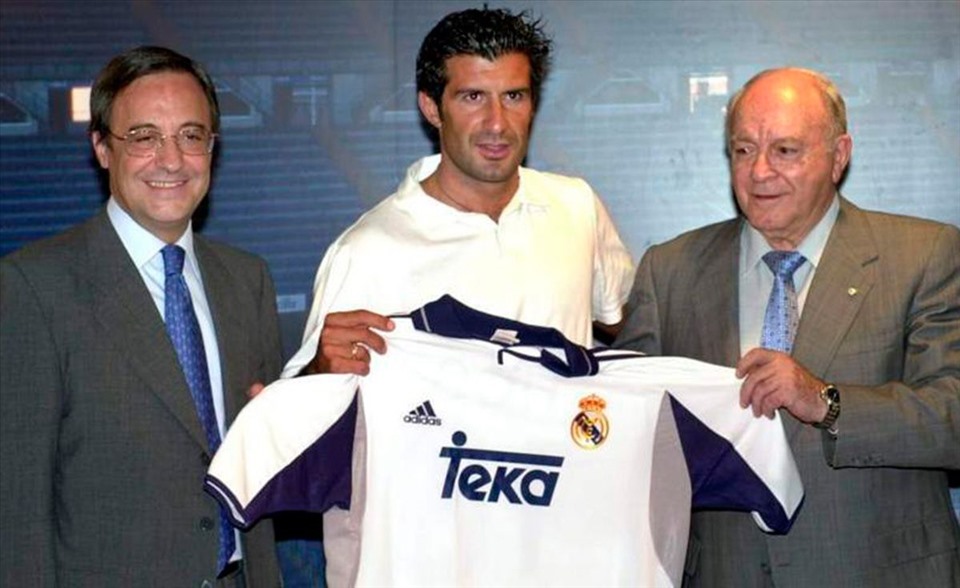 luis figo 0066