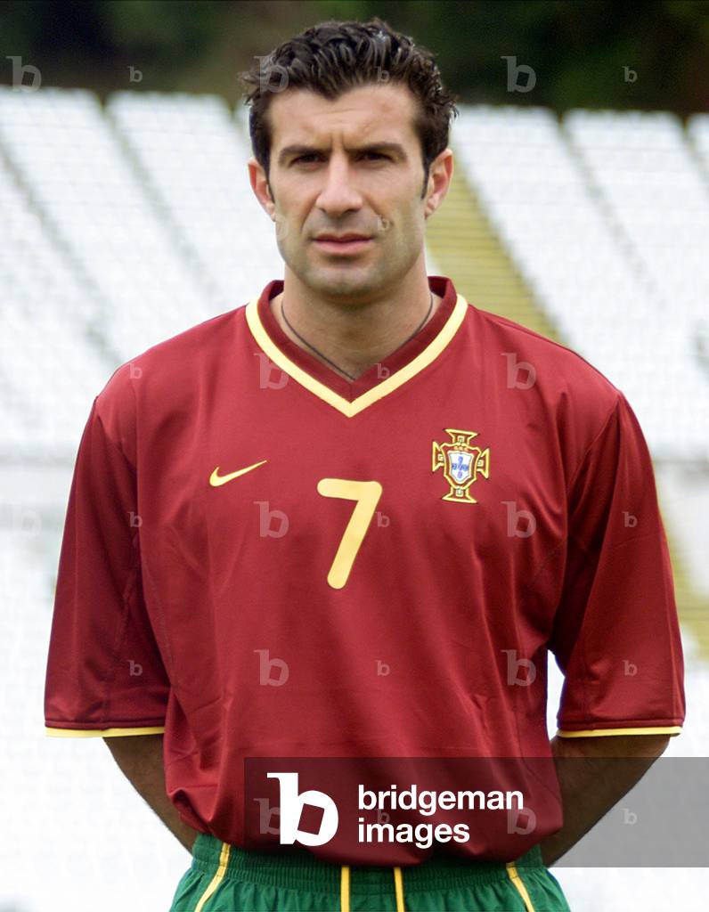 luis figo 0067