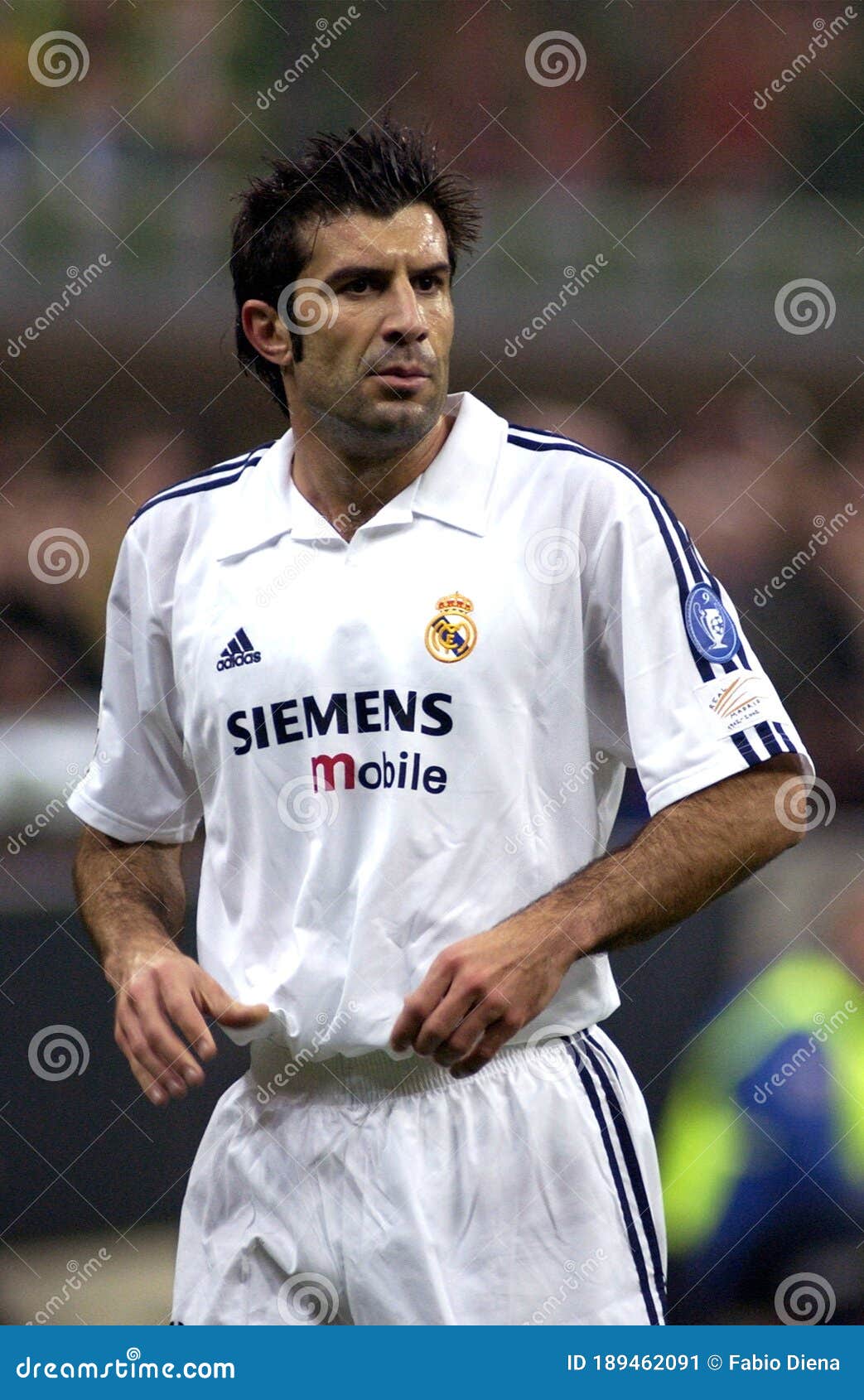 luis figo 0068