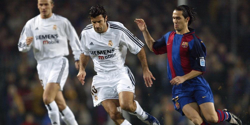 luis figo 0069