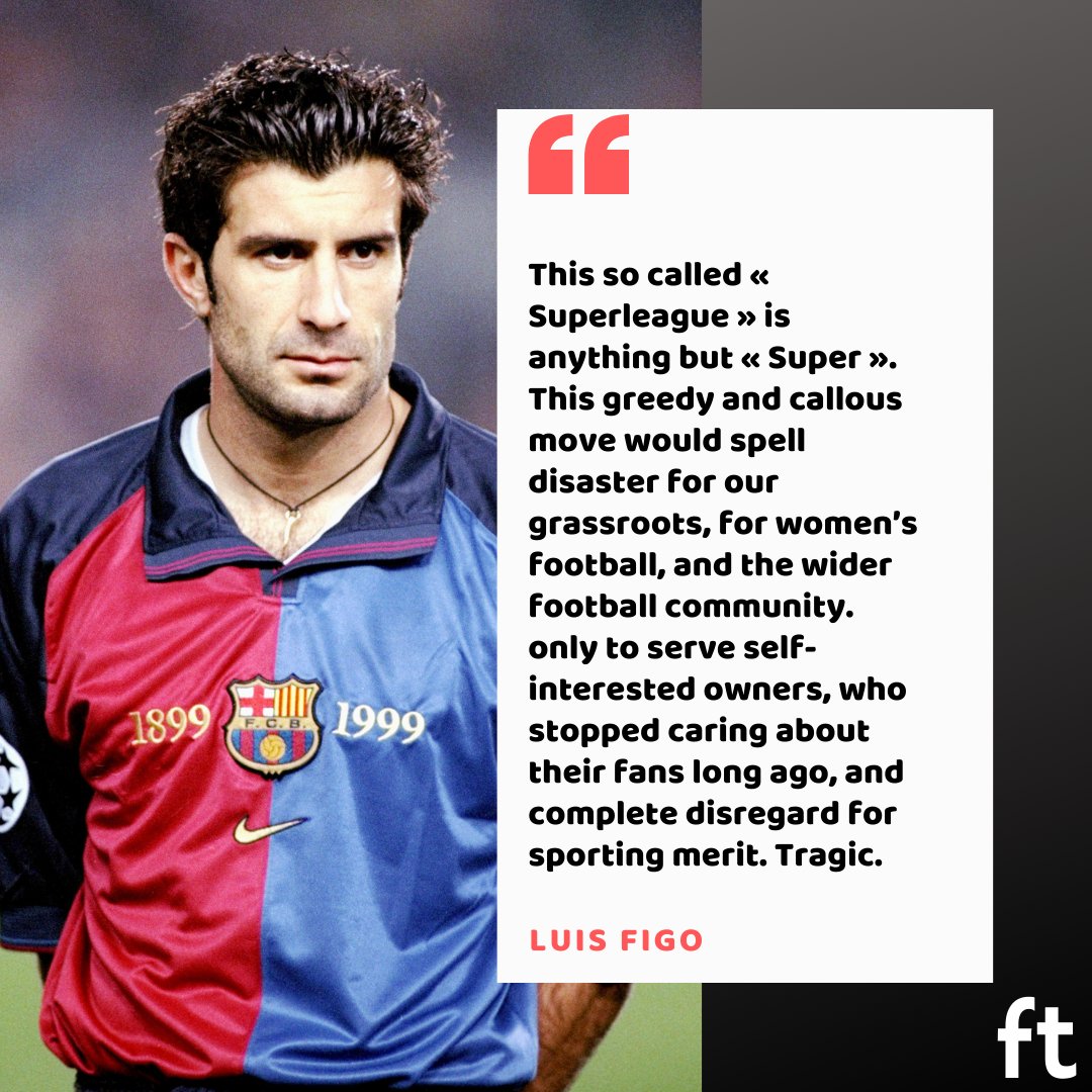 luis figo 0070