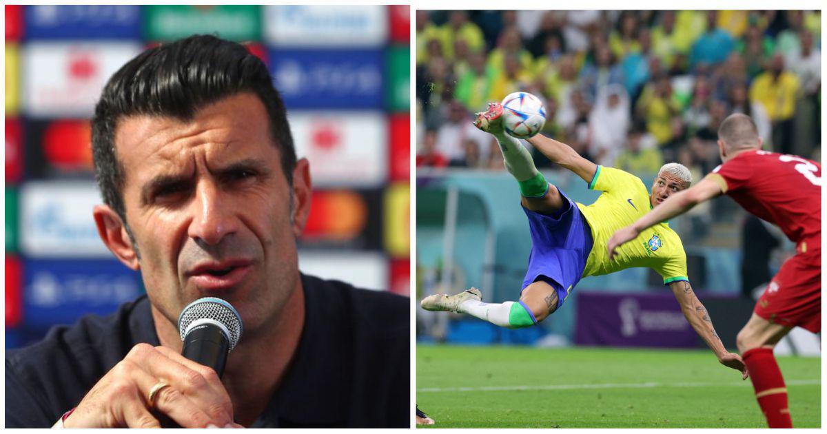 luis figo 0071