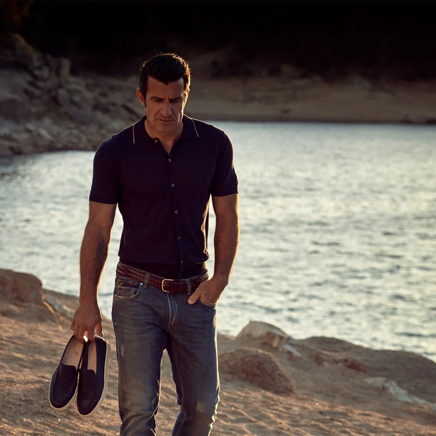 luis figo 0072