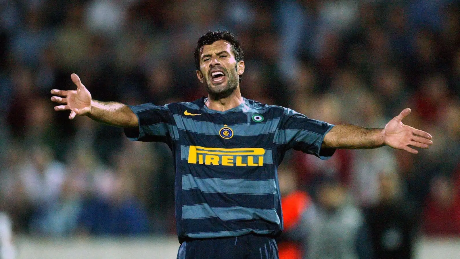 luis figo 0073