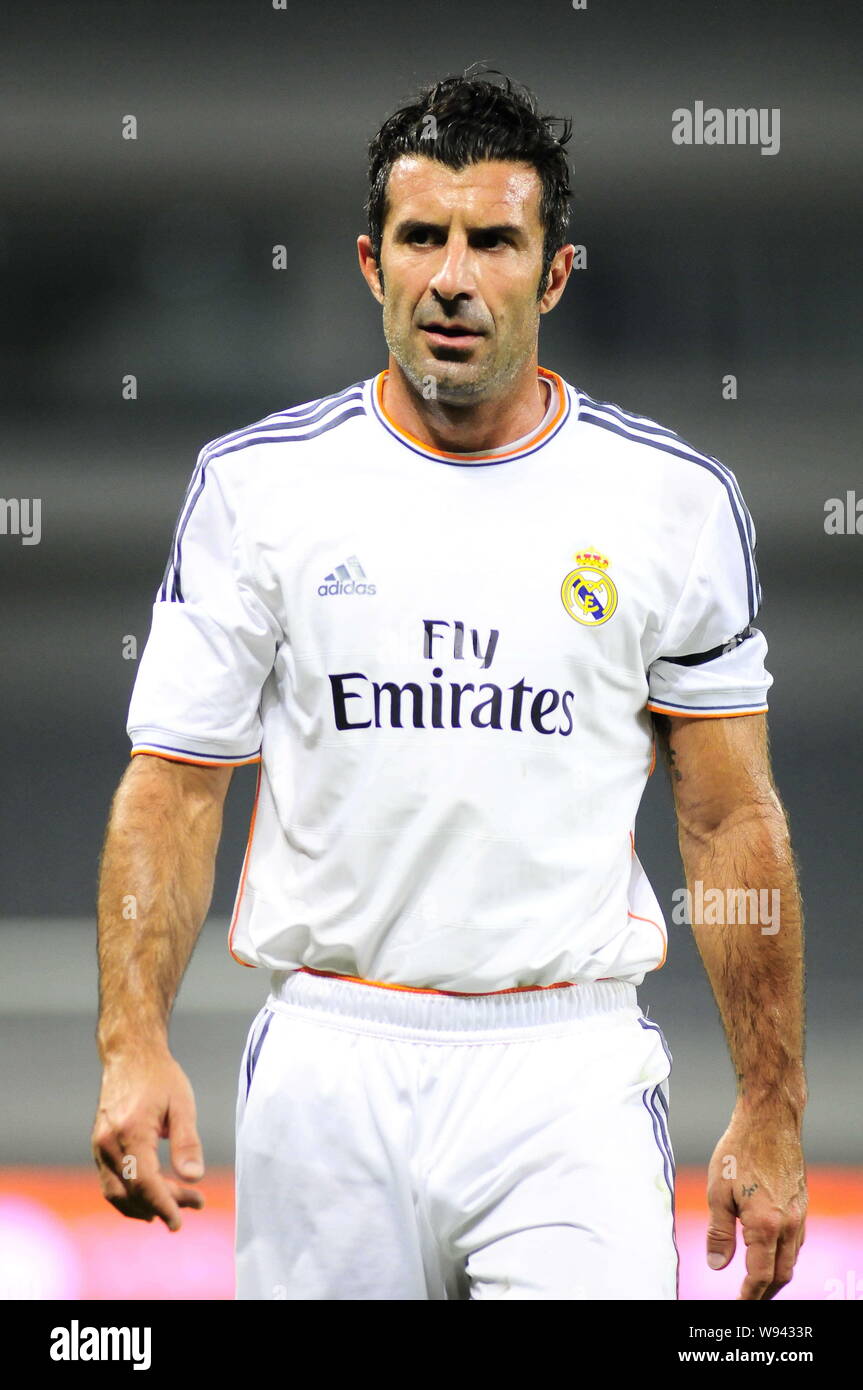 luis figo 0074
