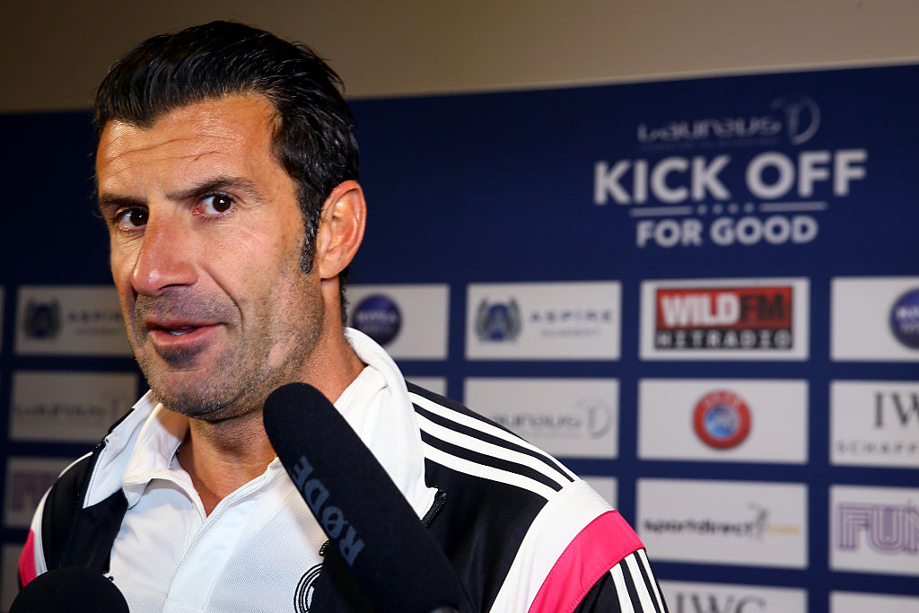 luis figo 0075