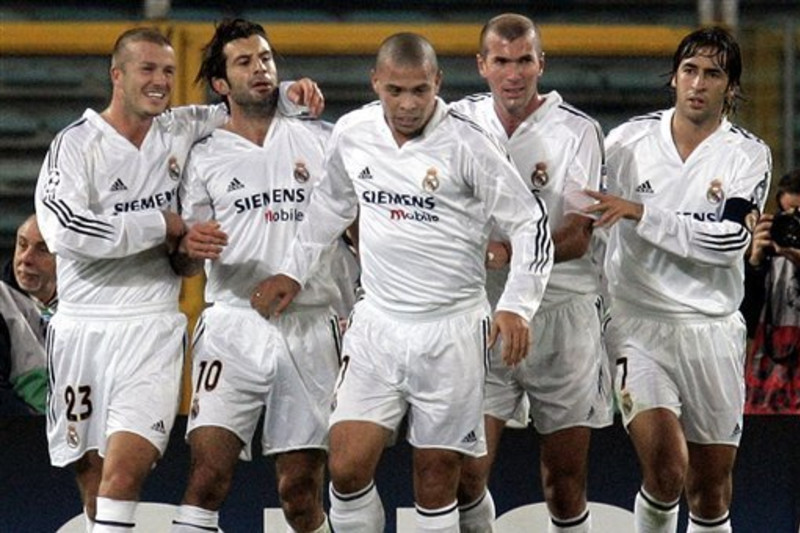 luis figo 0076