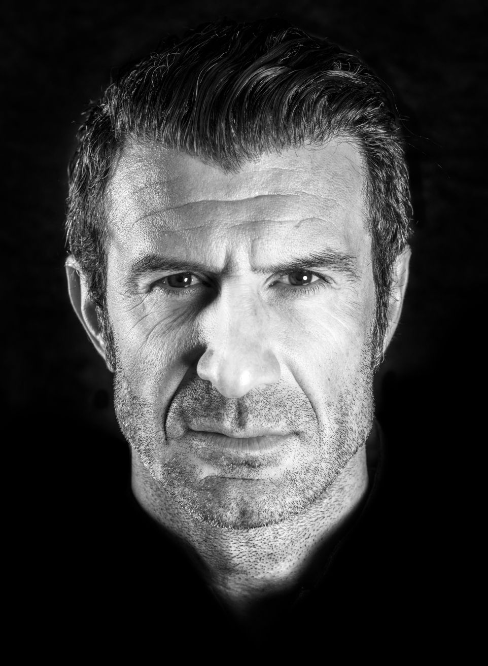 luis figo 0077