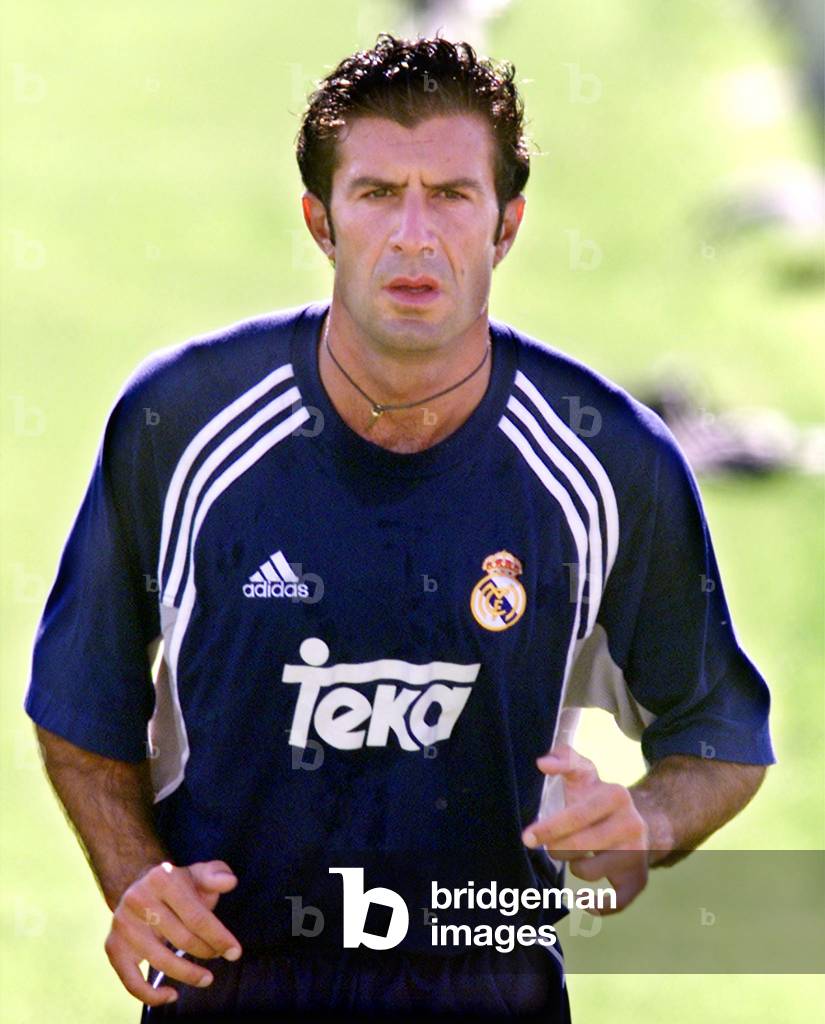 luis figo 0078
