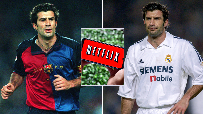 luis figo 0079