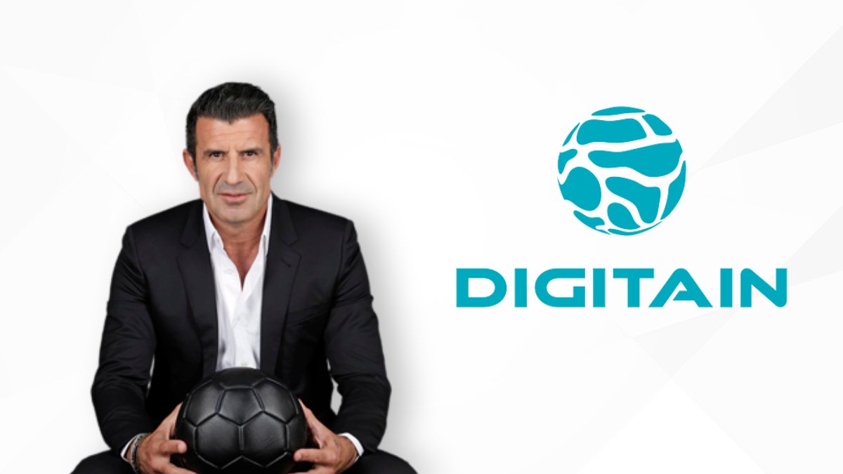 luis figo 0080
