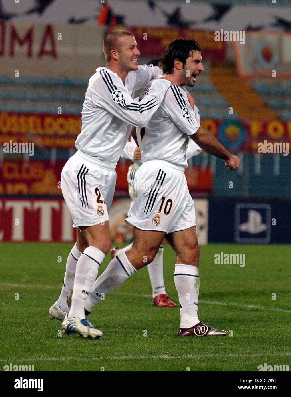 luis figo 0081