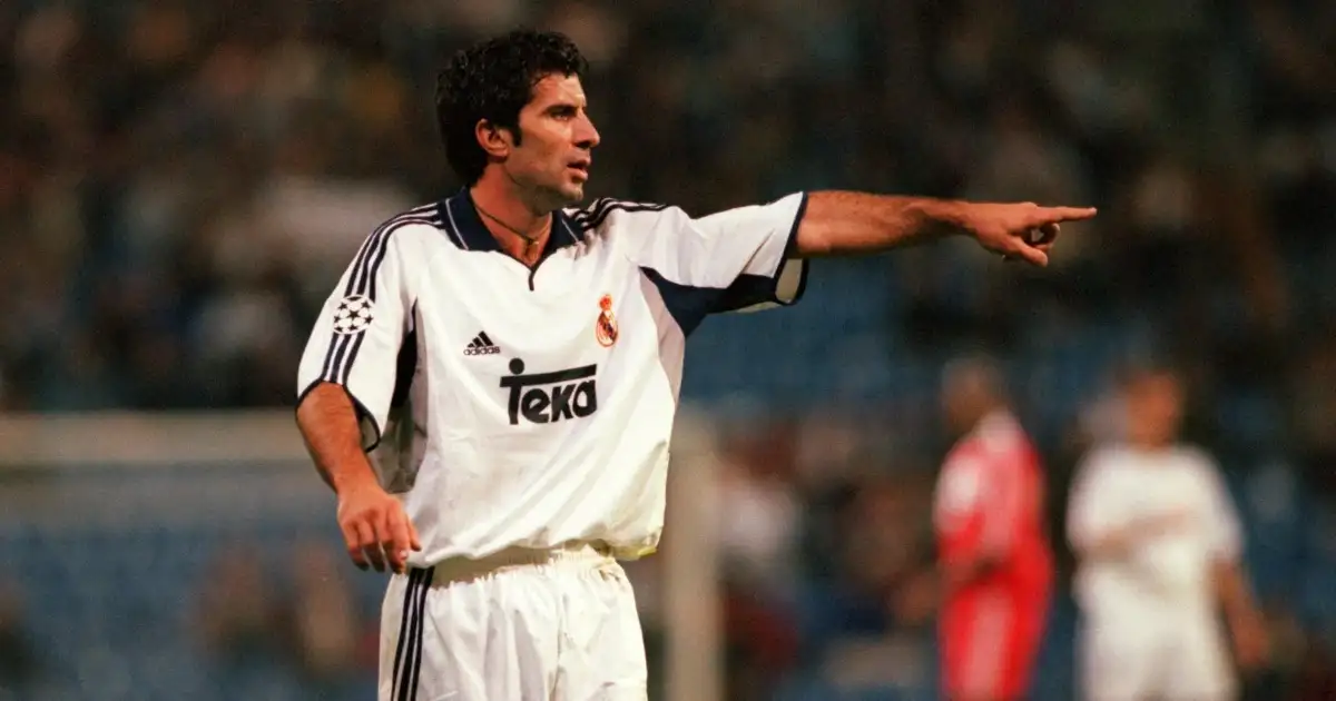 luis figo 0082