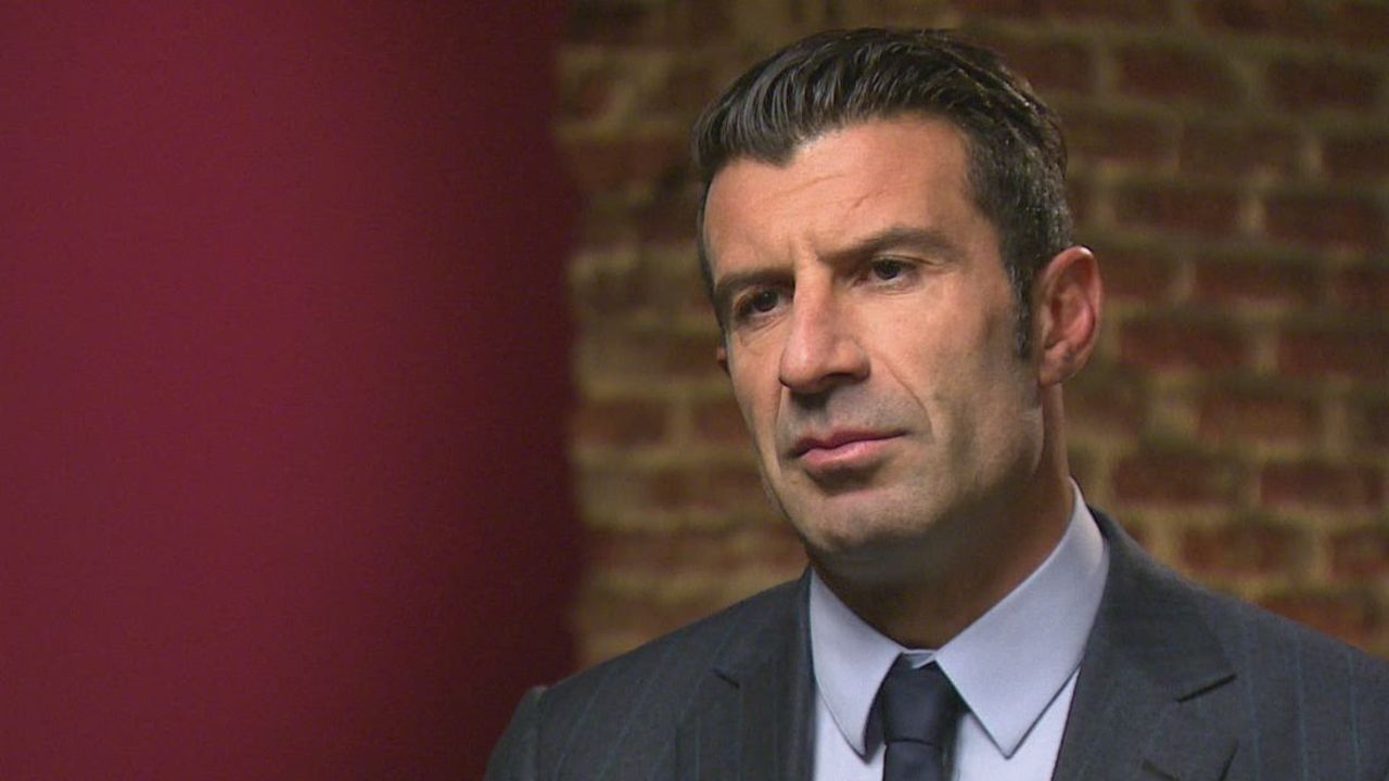luis figo 0083
