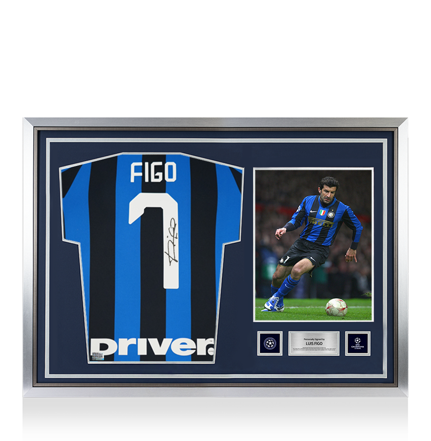 luis figo 0084