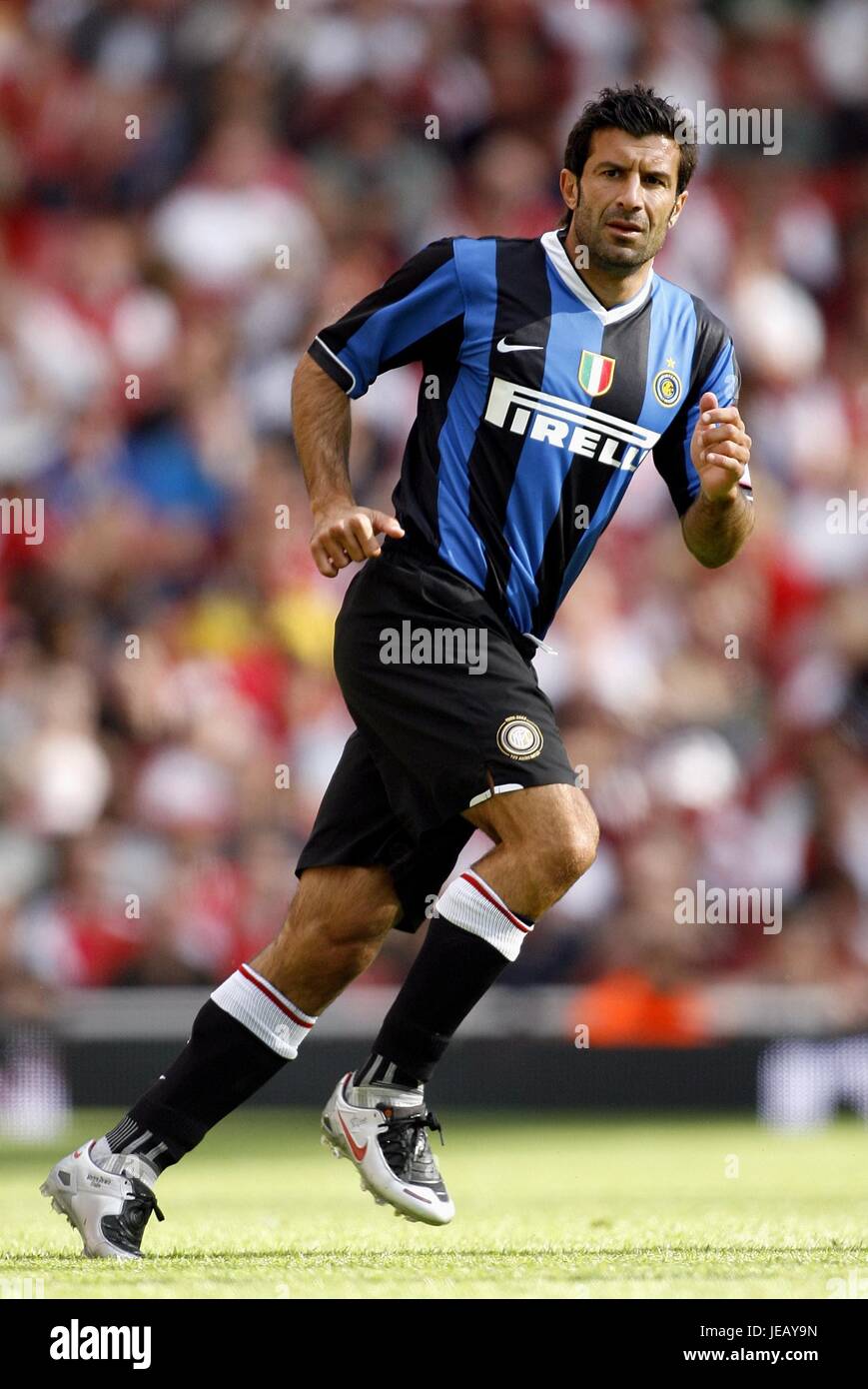 luis figo 0085