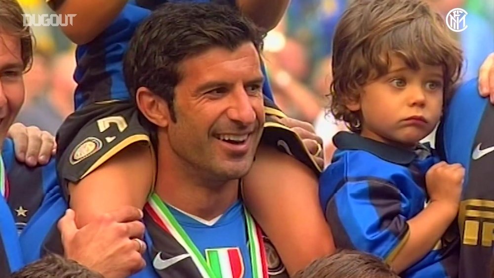 luis figo 0086