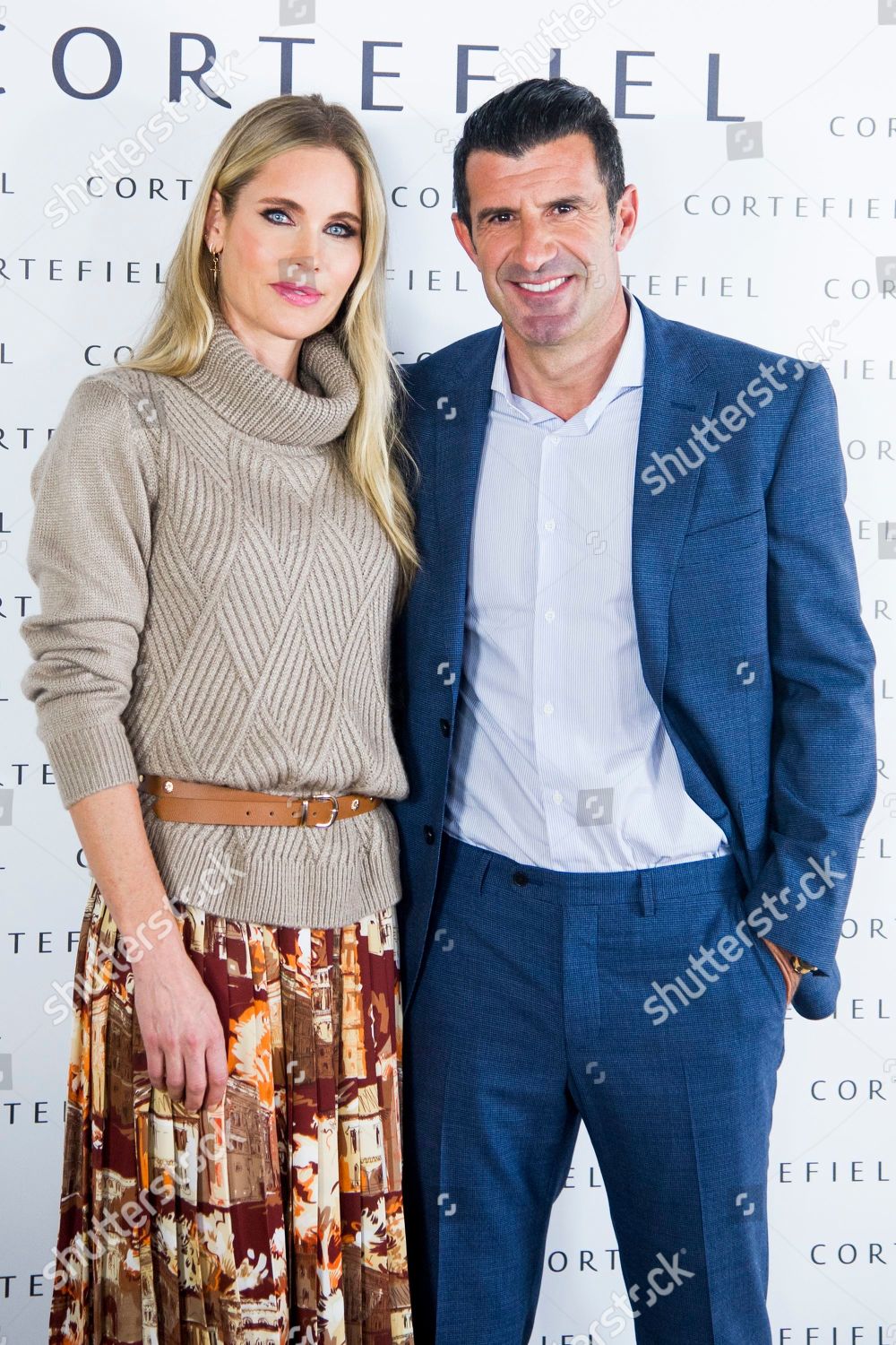 luis figo 0087