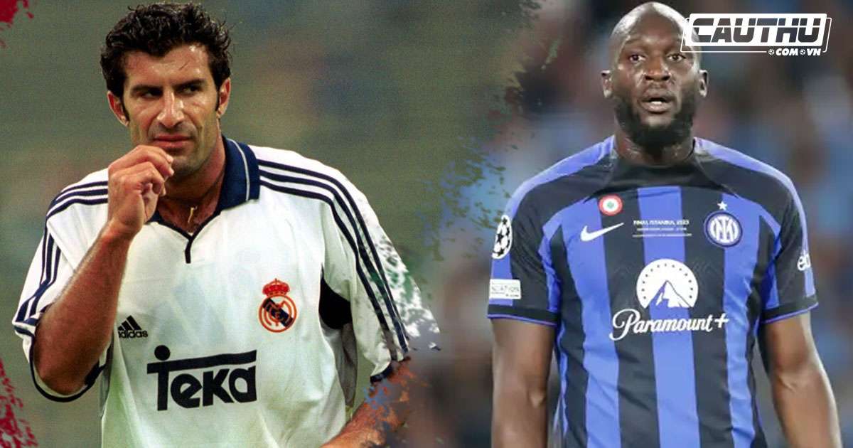 luis figo 0089