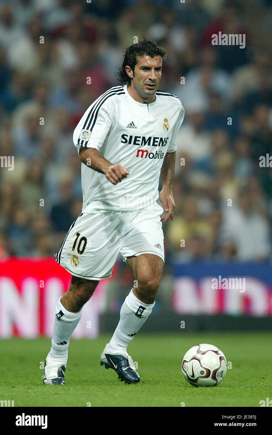 luis figo 0092