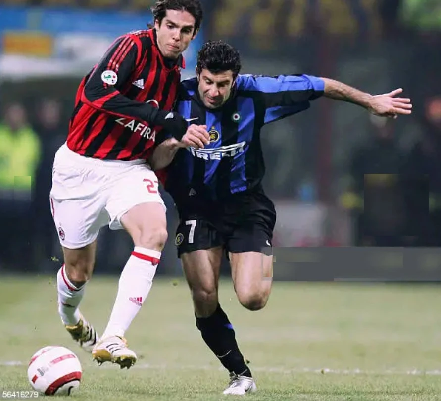 luis figo 0093