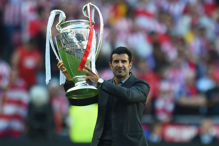 luis figo 0094
