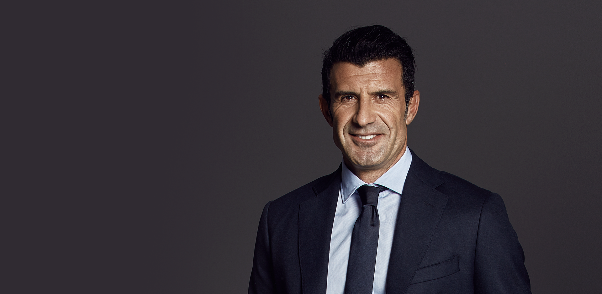 luis figo 0098
