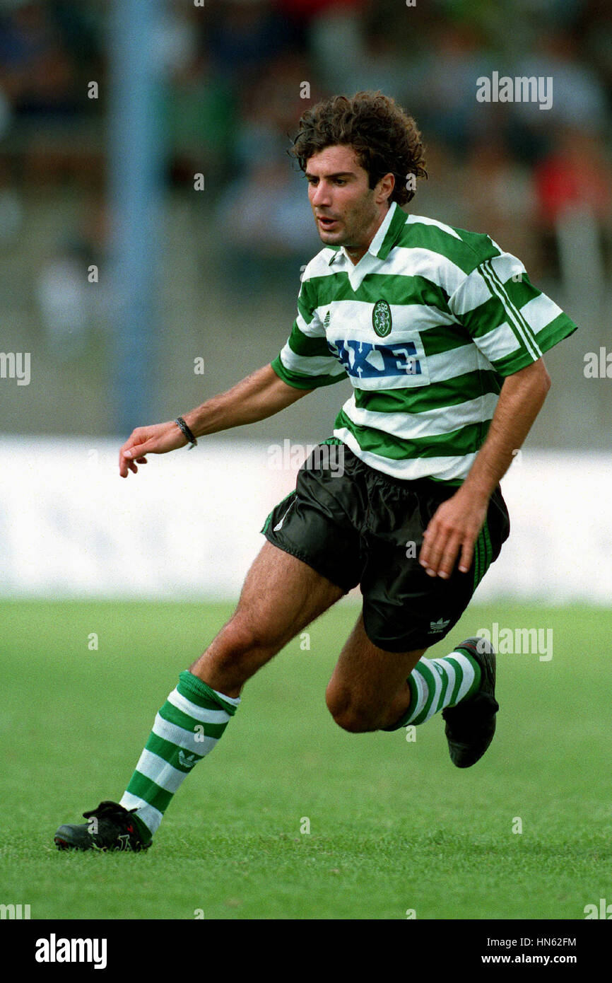 luis figo 0099