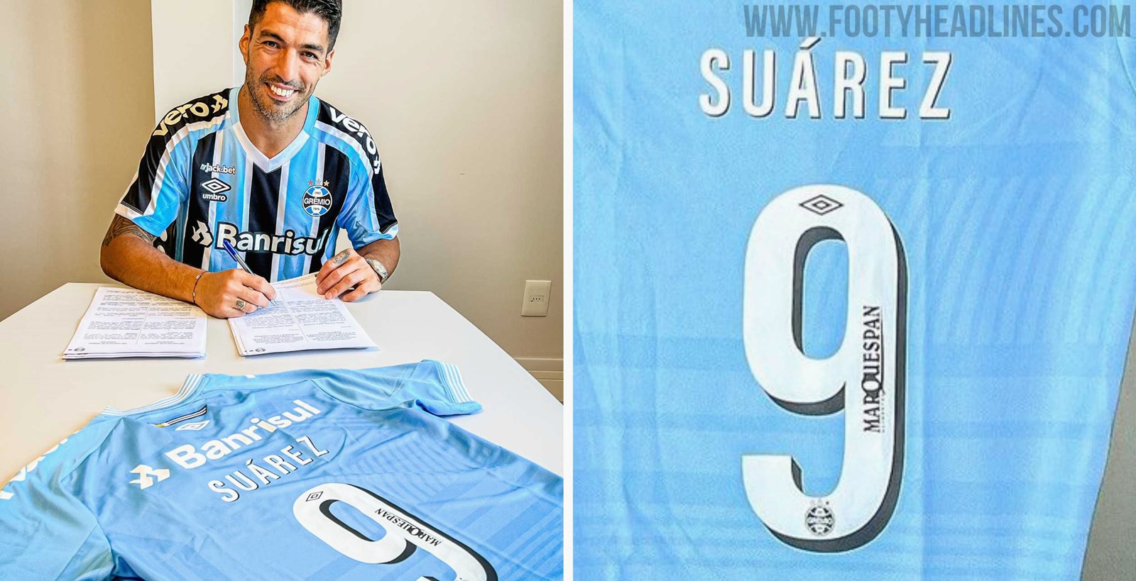 luis suarez jersey number 0016