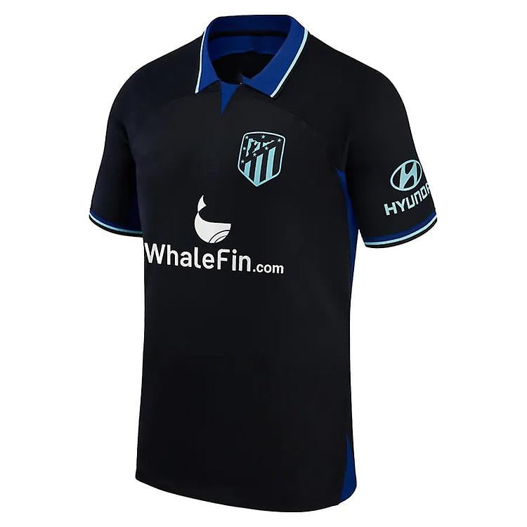 luis suarez jersey number 0035