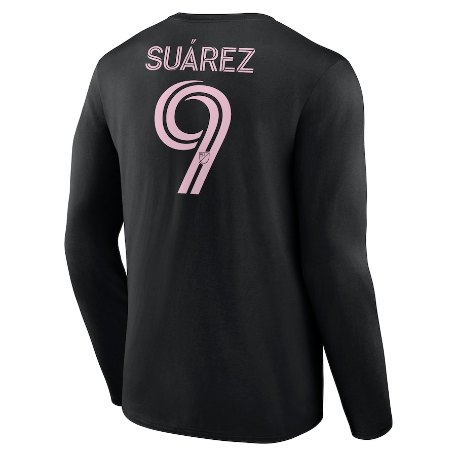 luis suarez jersey number 0041