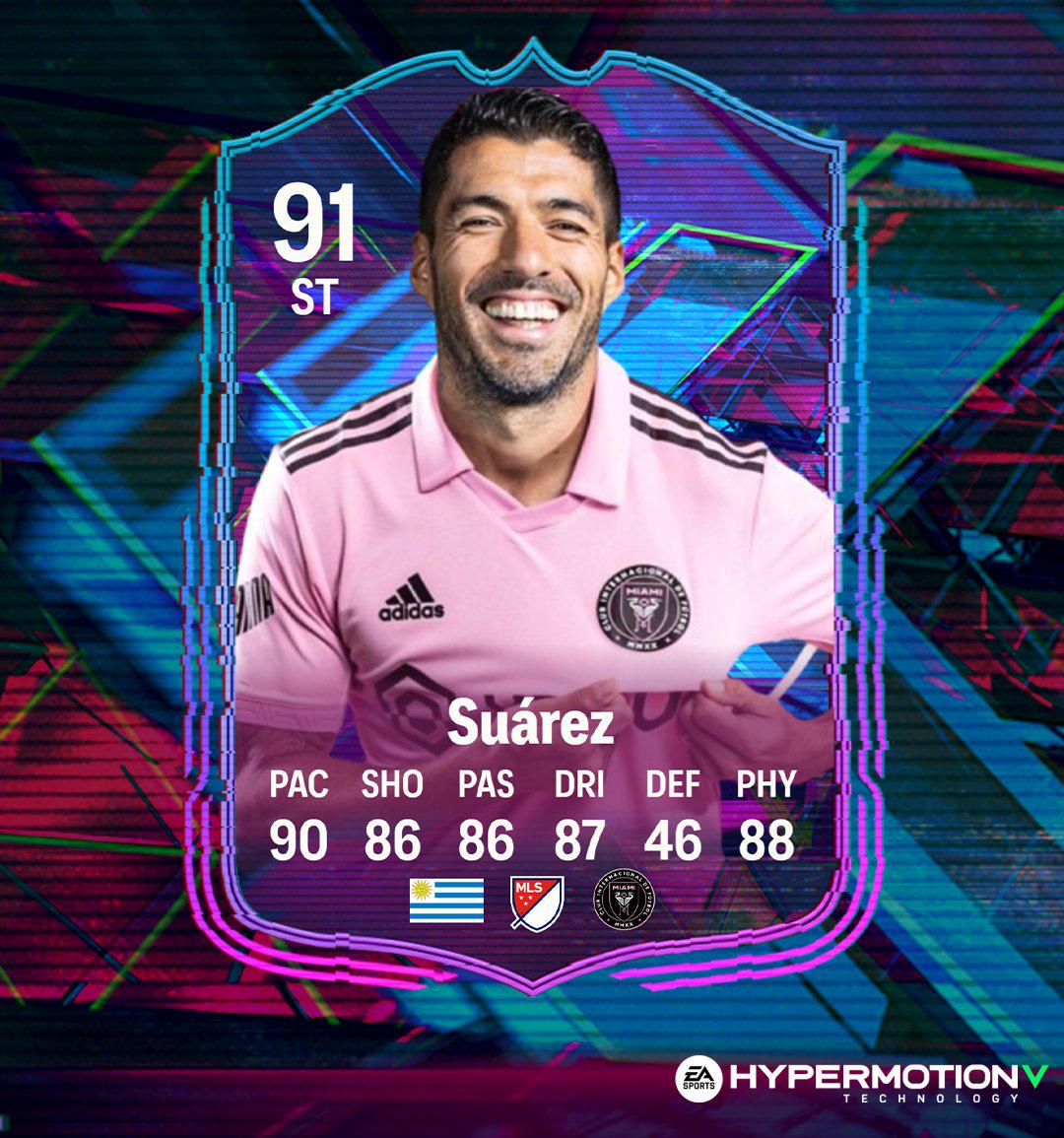 luis suarez jersey number 0044