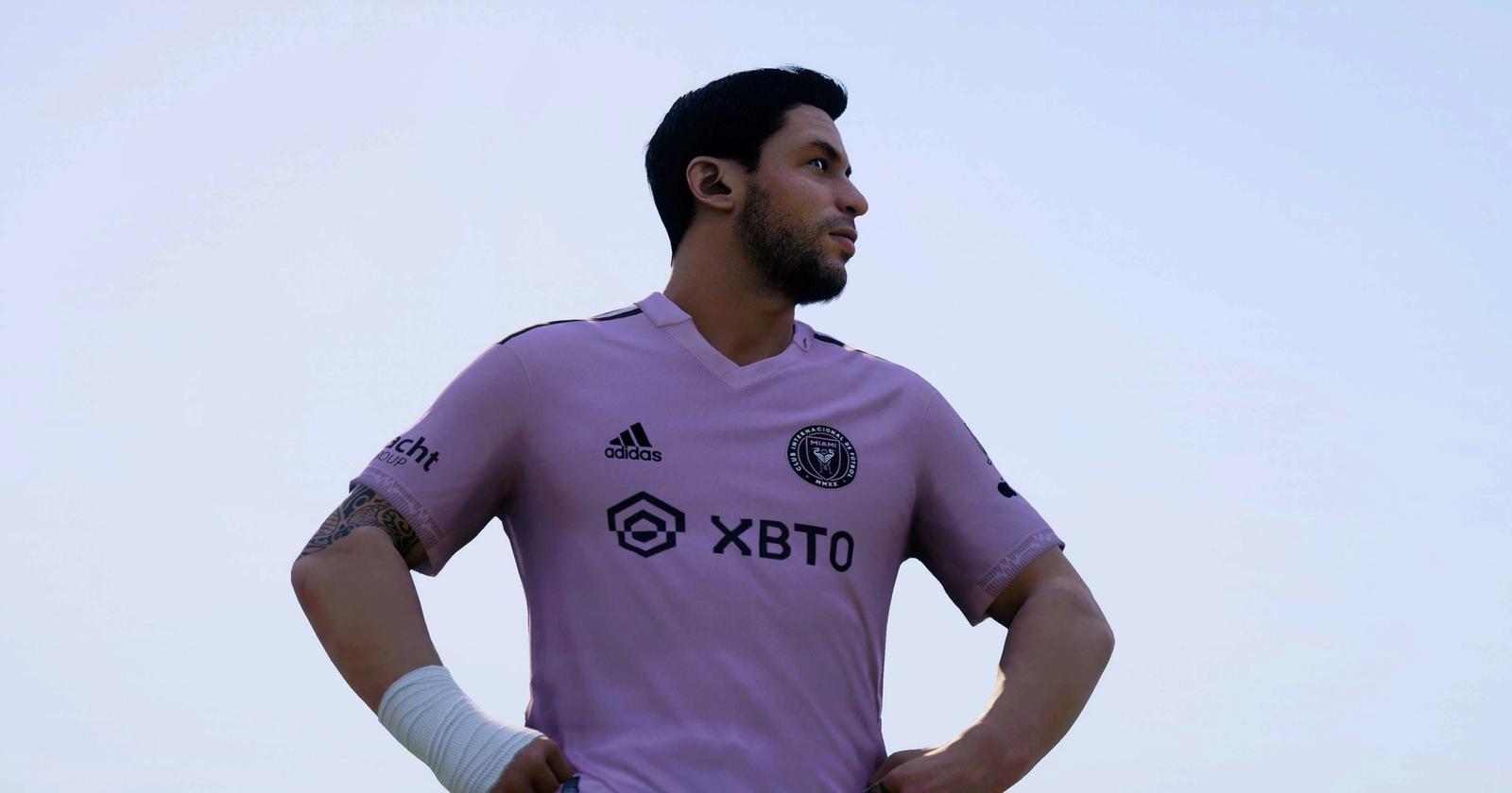 luis suarez jersey number 0046