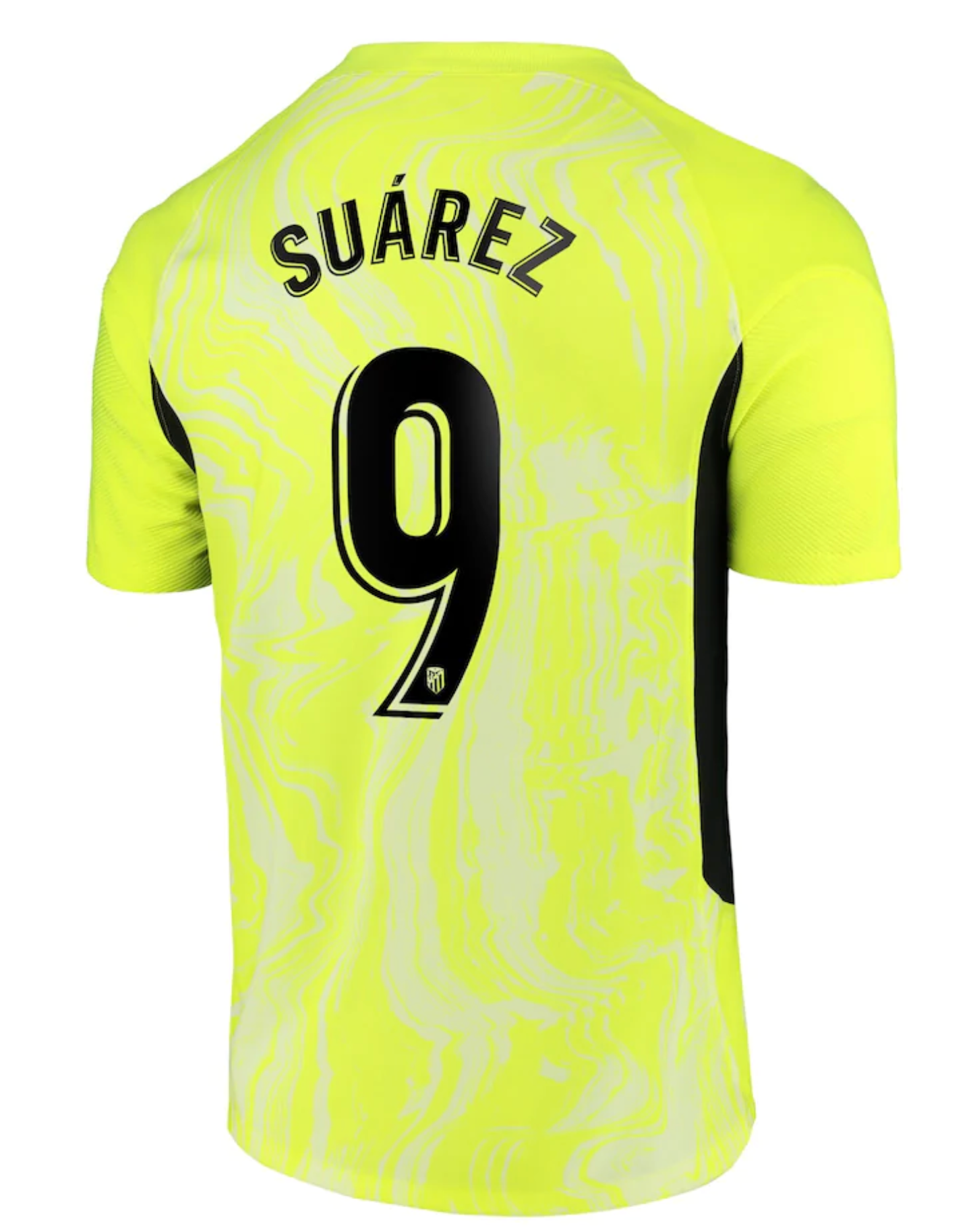 luis suarez jersey number 0049