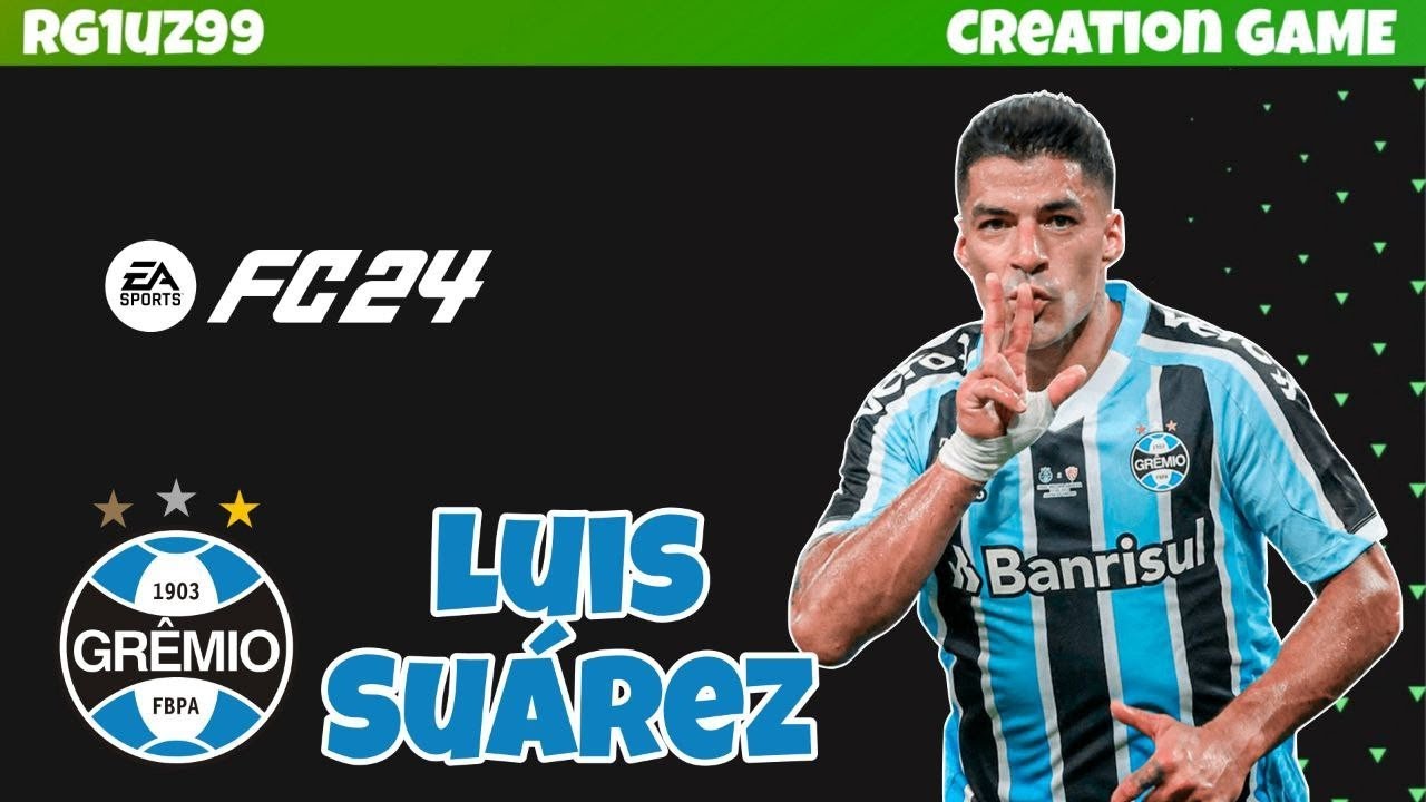 luis suarez jersey number 0056
