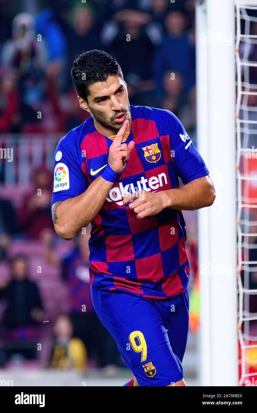 luis suarez jersey number 0058