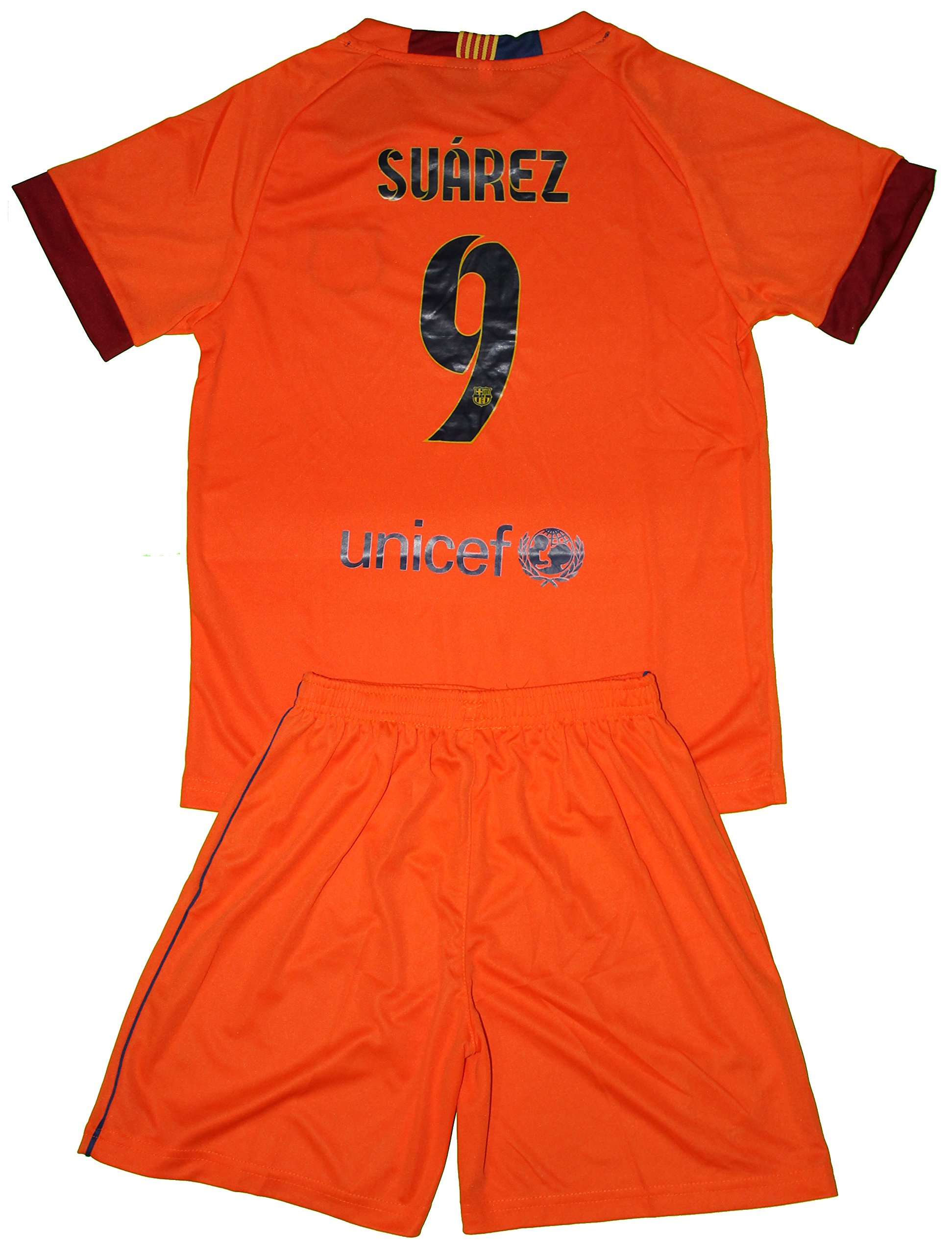 luis suarez jersey number 0068
