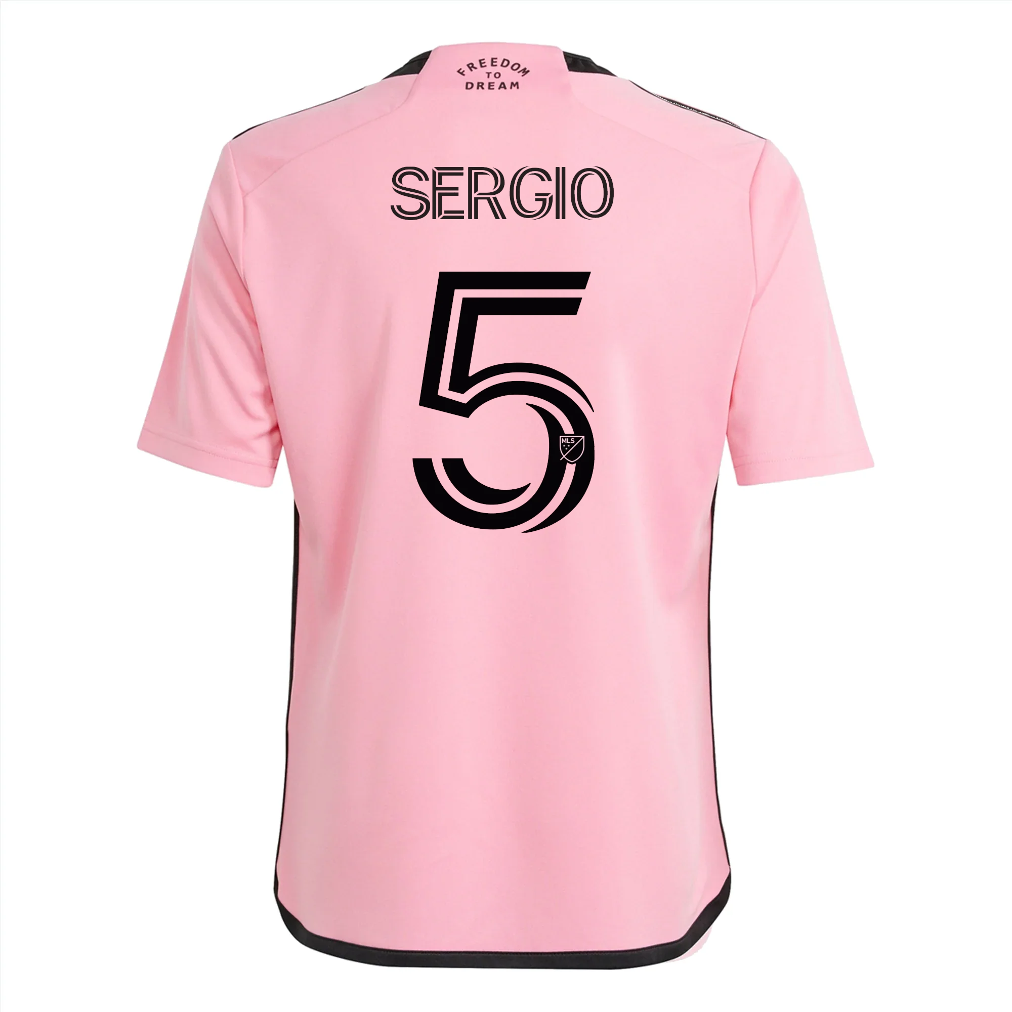 luis suarez jersey number 0072