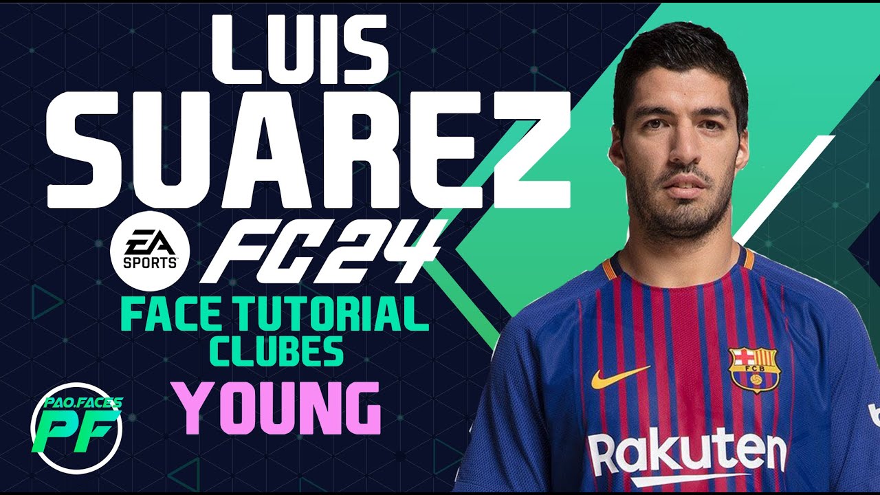 luis suarez jersey number 0074