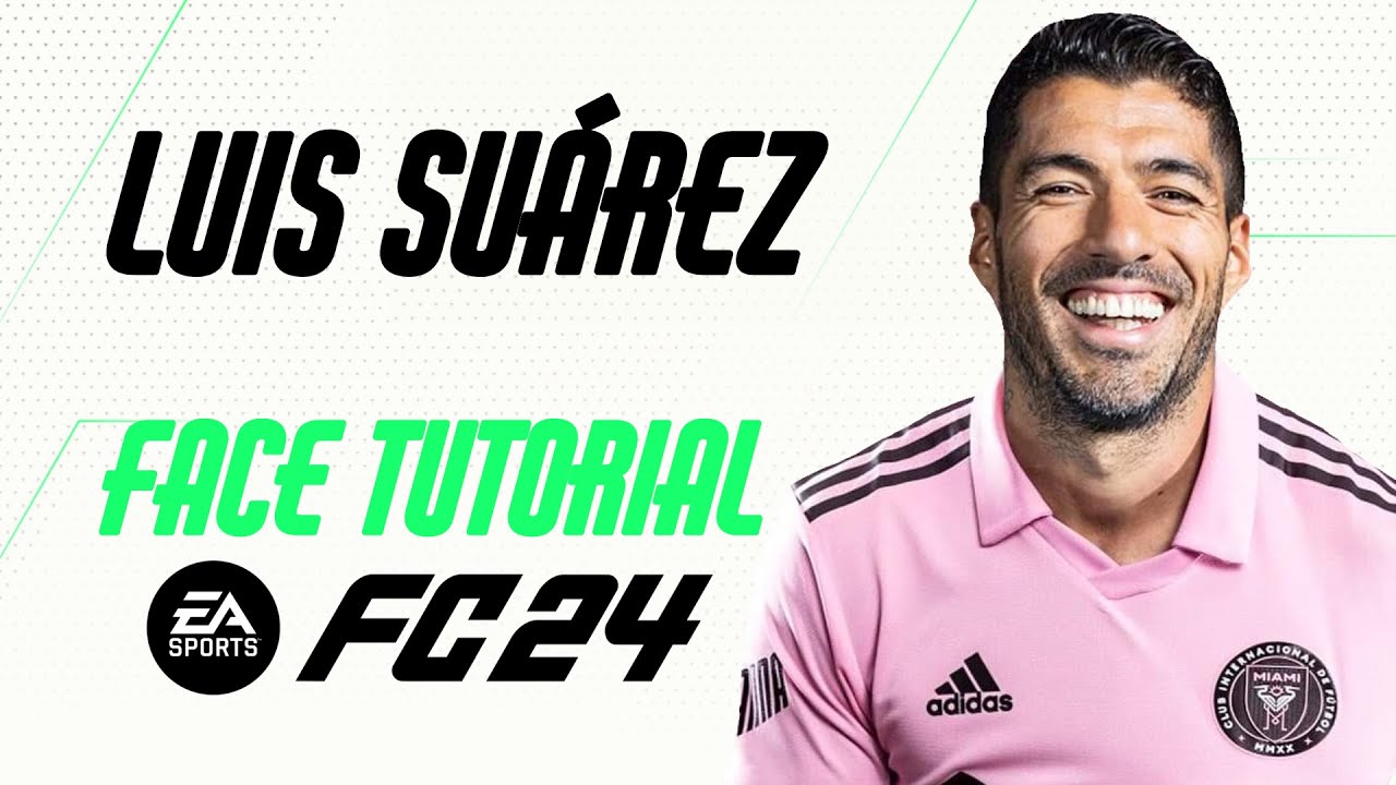 luis suarez jersey number 0083