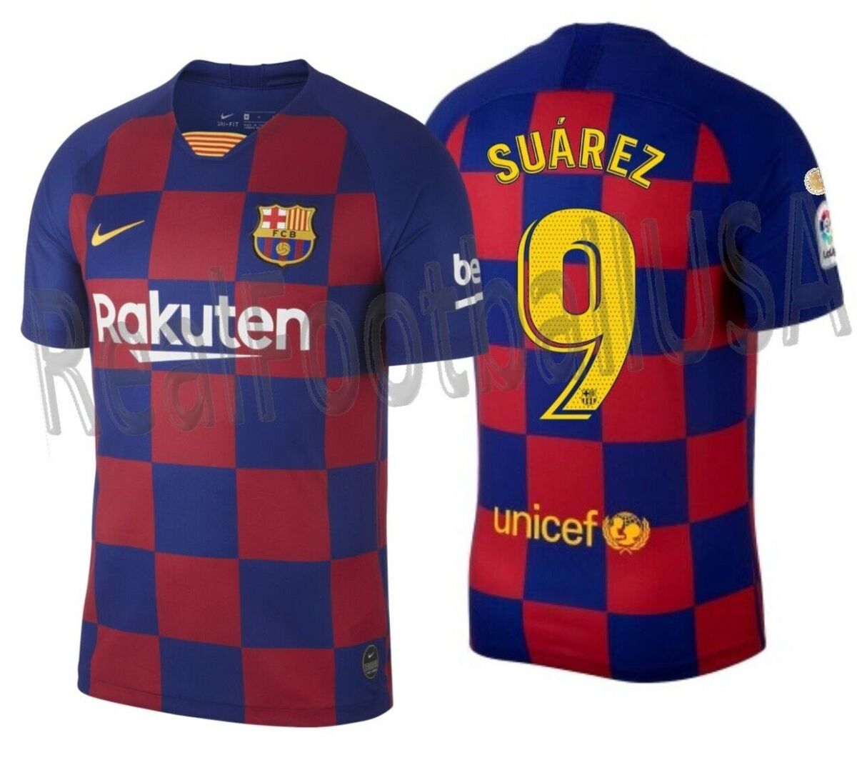 luis suarez jersey number 0085