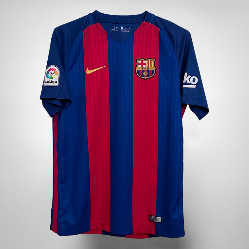 luis suarez jersey number 0086