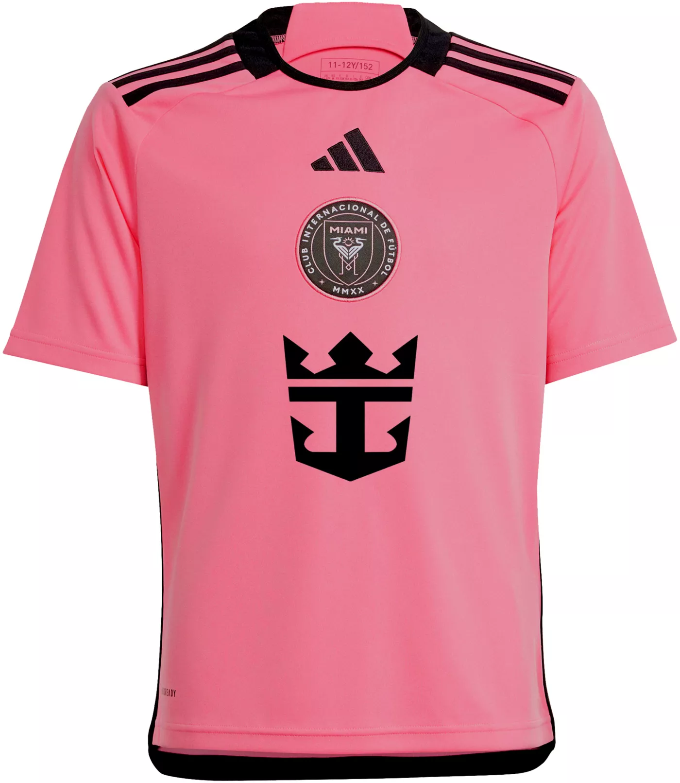 luis suarez jersey number 0089